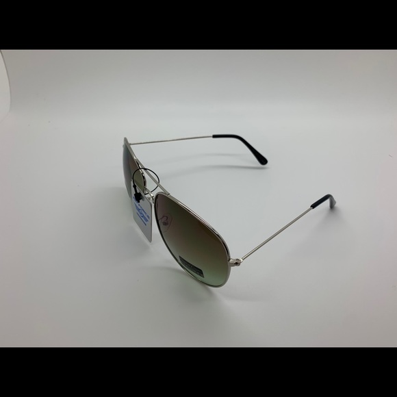 NWT, Air Force Aviator Series Women’s Sunglasses - Picture 3 of 5